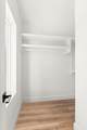 322A Queen Ave - Photo 27