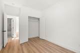 322A Queen Ave - Photo 29