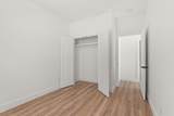 322A Queen Ave - Photo 32