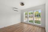 322A Queen Ave - Photo 33