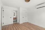 322A Queen Ave - Photo 34