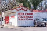 322A Queen Ave - Photo 41