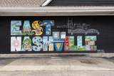 322A Queen Ave - Photo 42