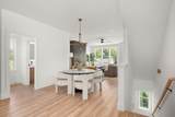 322A Queen Ave - Photo 6
