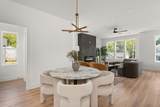 322A Queen Ave - Photo 7