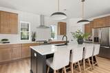 322A Queen Ave - Photo 10