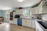 4884 Whittier Dr - Photo 2