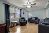 4884 Whittier Dr - Photo 11