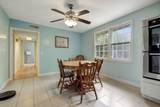 4884 Whittier Dr - Photo 12