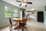 4884 Whittier Dr - Photo 13