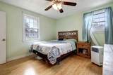 4884 Whittier Dr - Photo 14