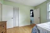 4884 Whittier Dr - Photo 15