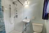 4884 Whittier Dr - Photo 16