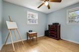 4884 Whittier Dr - Photo 17