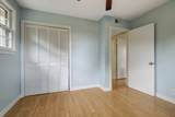 4884 Whittier Dr - Photo 18