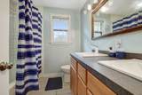 4884 Whittier Dr - Photo 19