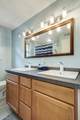 4884 Whittier Dr - Photo 20