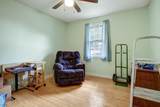 4884 Whittier Dr - Photo 21