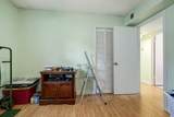 4884 Whittier Dr - Photo 22