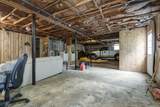 4884 Whittier Dr - Photo 23