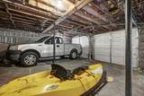 4884 Whittier Dr - Photo 24