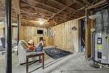 4884 Whittier Dr - Photo 25