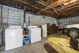 4884 Whittier Dr - Photo 26