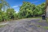 4884 Whittier Dr - Photo 27