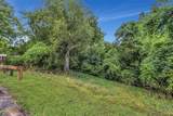4884 Whittier Dr - Photo 28