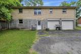 4884 Whittier Dr - Photo 29