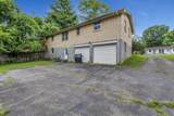 4884 Whittier Dr - Photo 30
