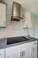 4884 Whittier Dr - Photo 4