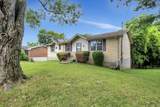 4884 Whittier Dr - Photo 5