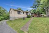 4884 Whittier Dr - Photo 6