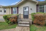 4884 Whittier Dr - Photo 7