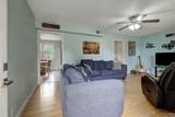 4884 Whittier Dr - Photo 8