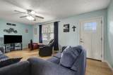 4884 Whittier Dr - Photo 9