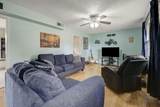 4884 Whittier Dr - Photo 10