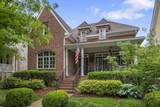 MLS# 3513816 - 447 Pearre Springs Way in Westhaven Sec 14 Subdivision in Franklin Tennessee - Real Estate Home For Sale no photo