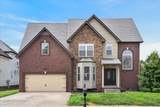 3710 Windhaven Court - Photo 1