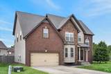 3710 Windhaven Court - Photo 2