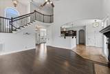 3710 Windhaven Court - Photo 12