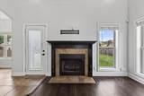 3710 Windhaven Court - Photo 13