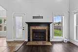 3710 Windhaven Court - Photo 14