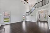 3710 Windhaven Court - Photo 15