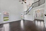 3710 Windhaven Court - Photo 16