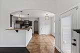 3710 Windhaven Court - Photo 17