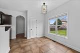 3710 Windhaven Court - Photo 18