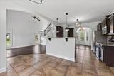 3710 Windhaven Court - Photo 19