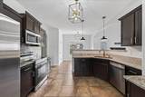 3710 Windhaven Court - Photo 20